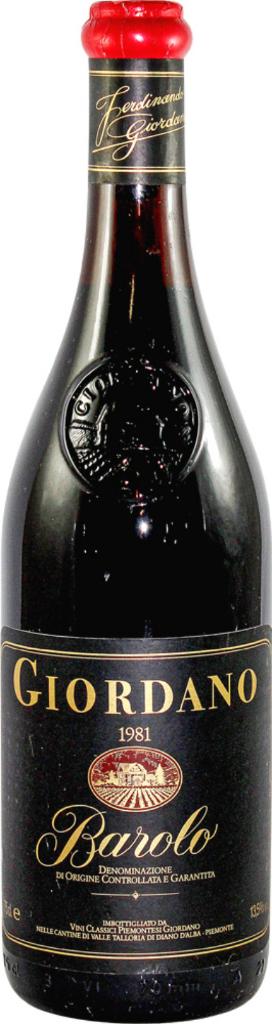 1981 wine, 1981 Port | 45 year old gifts | Vintage Wine & Port