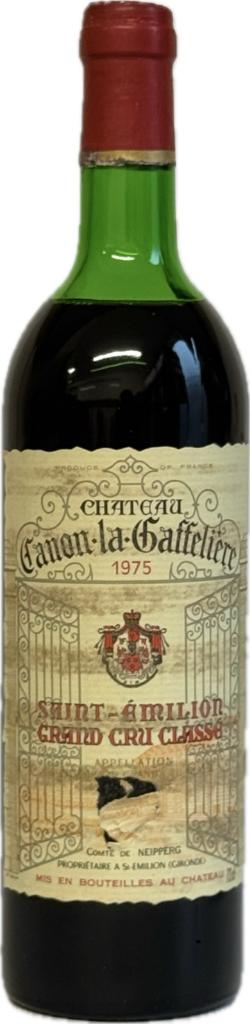 1975 wine, 1975 Port | 50 year old gifts | Vintage Wine 1975 wine, 1975 Port | 50 year old gifts | Vintage Wine