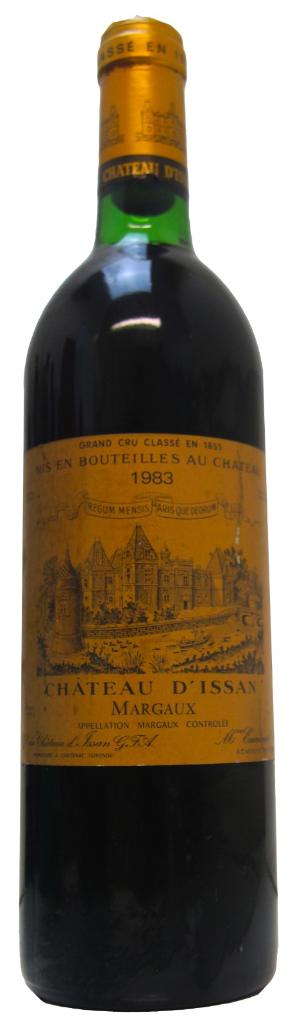 1983 wine, 1983 Port | 42 year old gifts | Vintage Wine & Port