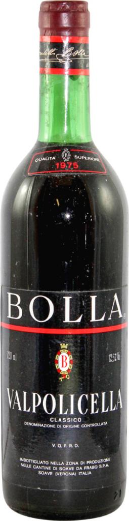 1975年 ダウズ ビンテージポート BUY] 1975 | Dow`s | Vintage Port at