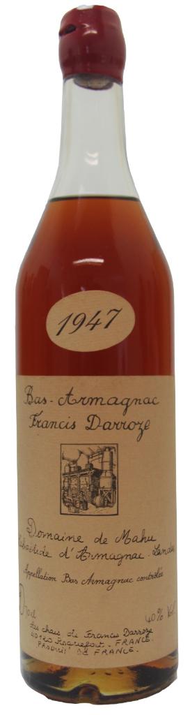 1947 wine, 1947 Port | 78 year old gifts | Vintage Wine & Port