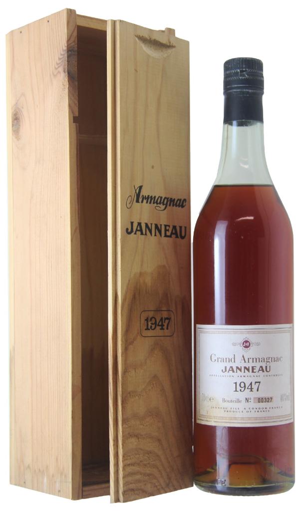 Léonce Bocquet Nuits-St-Georges 1959 Mag Vineyard Insight: Nuits-Saint-Georges Les Saint-Georges
