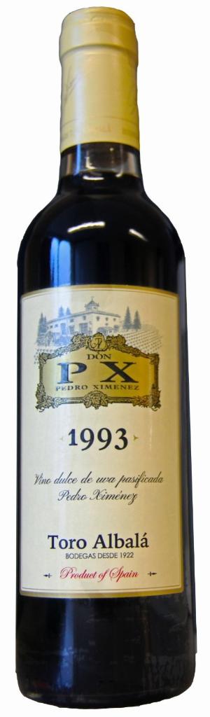 1993 wine, 1993 Port | 33 year old gifts | Vintage Wine & Port