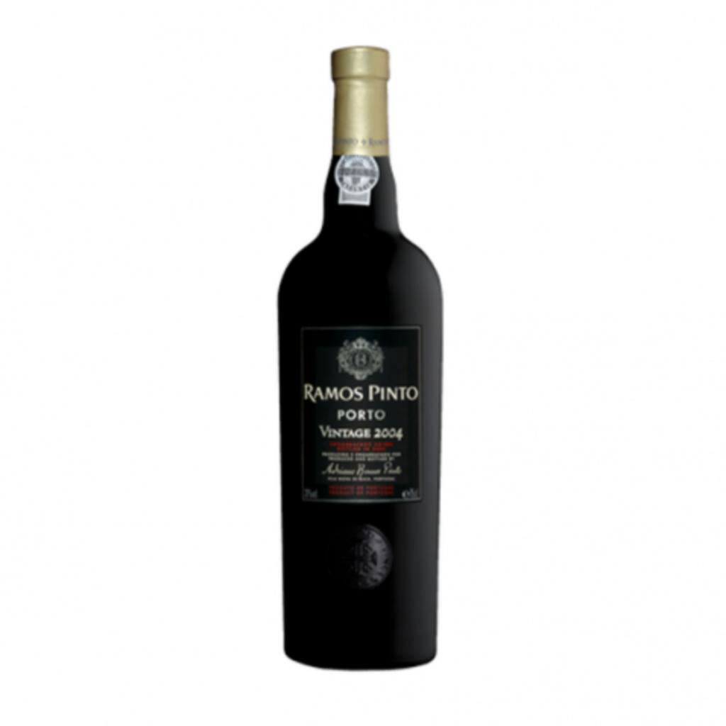 medium_Product_26602-ramos-
