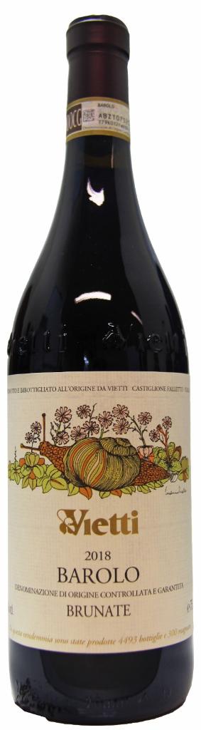 Wine and Port gifts | Vintage Wine & Port