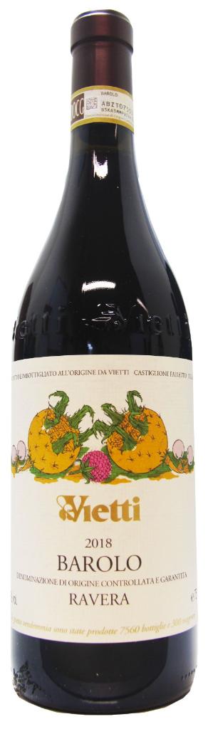 Wine and Port gifts | Vintage Wine & Port