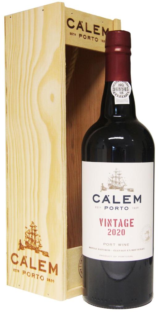 Vintage Port Vintage Wine and Port