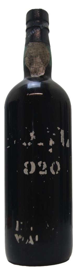 medium_Product_26821-1920-Bual
