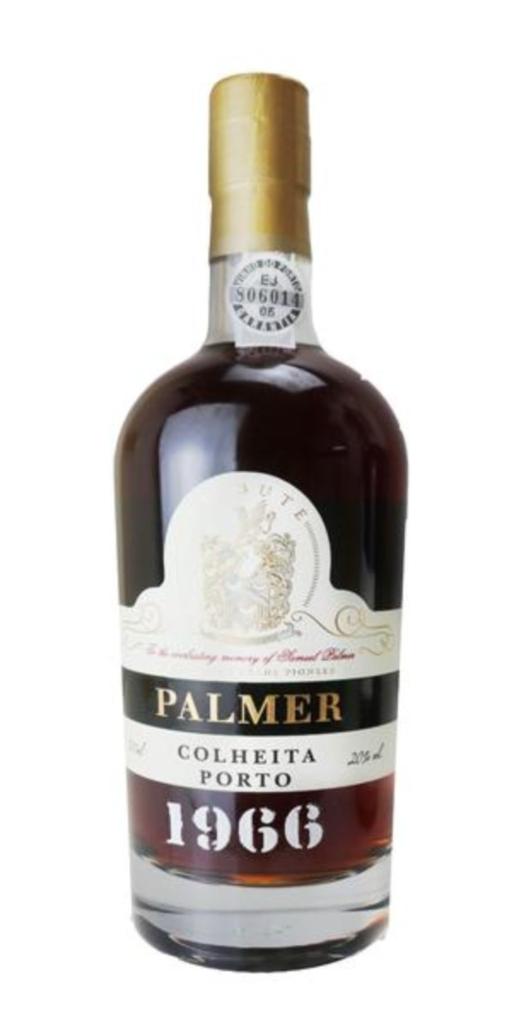1966 wine, 1966 Port | 59 year old gifts | Vintage Wine & Port