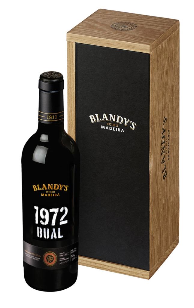 1972 wine, 1972 Port | 53 year old gifts | Vintage Wine &amp; Port