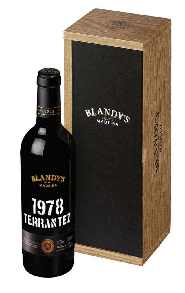 1978 wine, 1978 Port | 48 year old gifts | Vintage Wine & Port