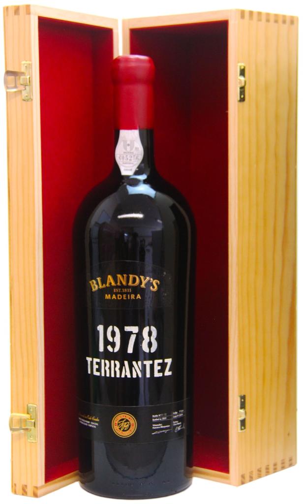 1978 wine, 1978 Port | 48 year old gifts | Vintage Wine & Port