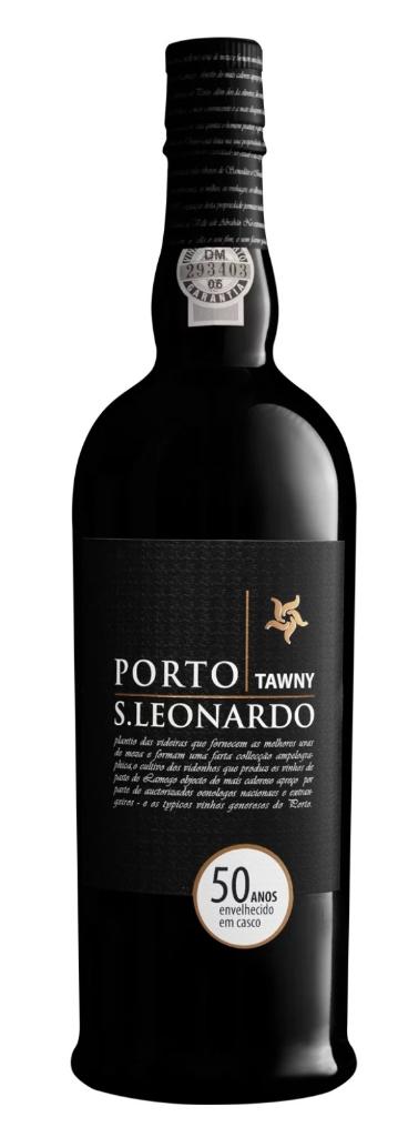 medium_Product_26922-S-