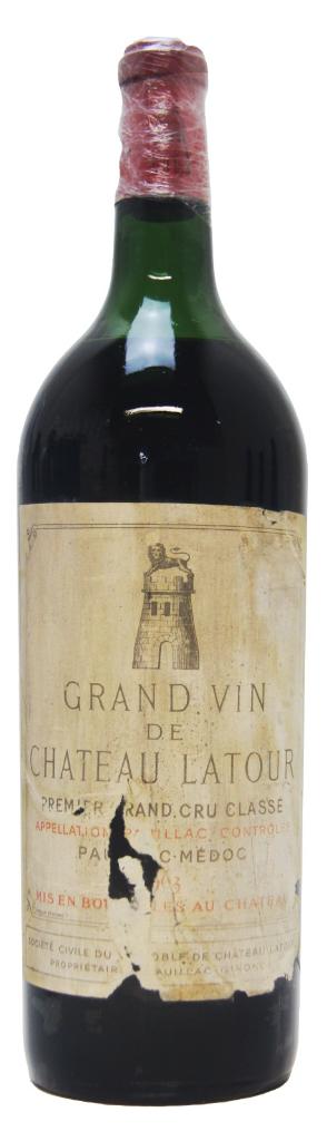 1963 wine, 1963 Port | 63 year old gifts | Vintage Wine & Port