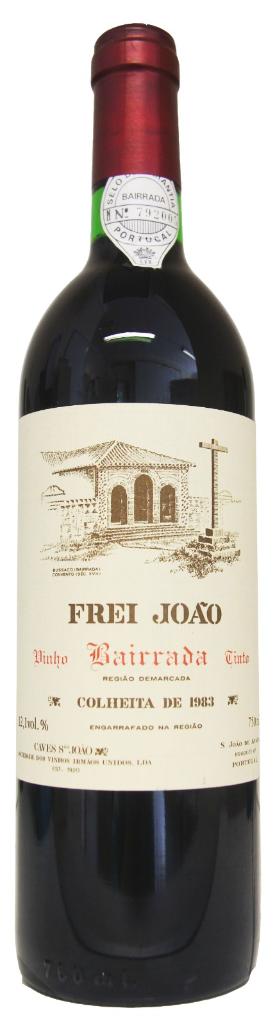 希少古酒 Bichot Pommard 1983 Buy Pommard Château de Pommard 1983 (lot: B2195655-3654)