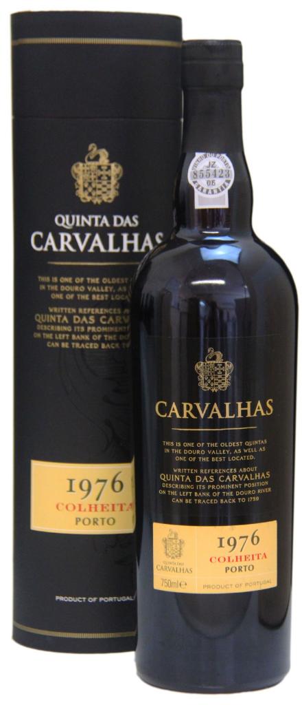 1976 wine, 1976 Port | 49 year old gifts | Vintage Wine & Port 1976 wine, 1976 Port | 49 year old gifts | Vintage Wine & Port