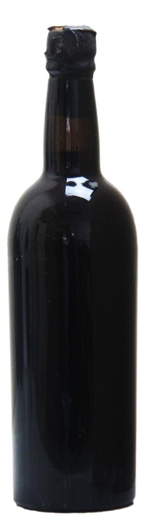 1934 wine, 1934 Port | 91 year old gifts | Vintage Wine & Port