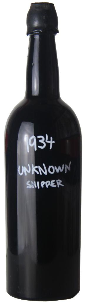 medium_Product_27232-1934-