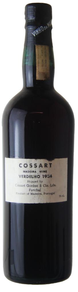 medium_Product_27237-1934-