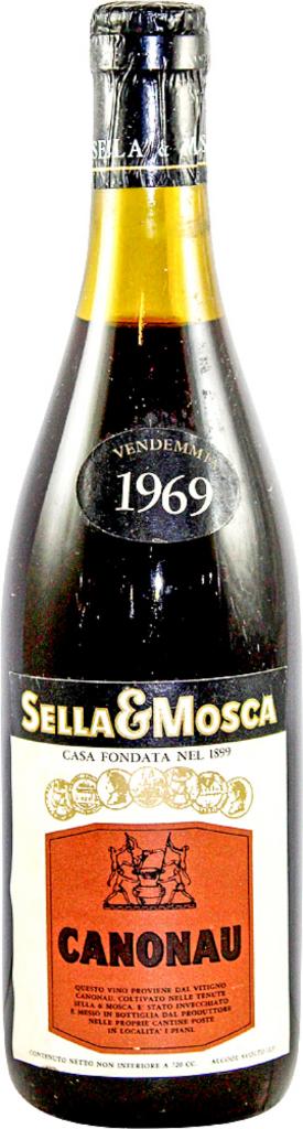 1969 wine, 1969 Port | 56 year old gifts | Vintage Wine