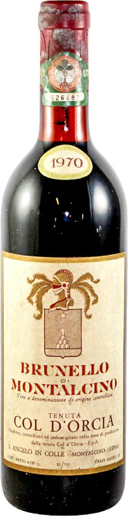 1970 wine, 1970 Port | 55 year old gifts | Vintage Wine