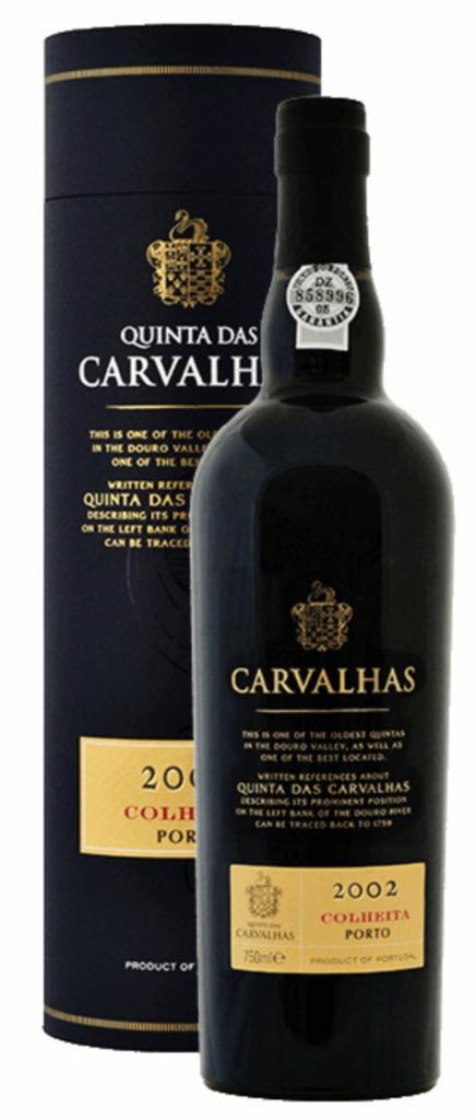 【未開封】Real Madrid Official Wine Tinto2002 Martínez Yebra Real Madrid Selección Tinto | Vivino US
