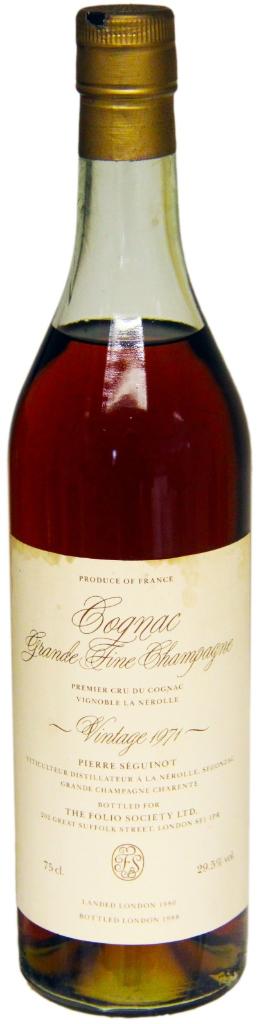 1971 wine, 1971 Port | 55 year old gifts | Vintage Wine & Port