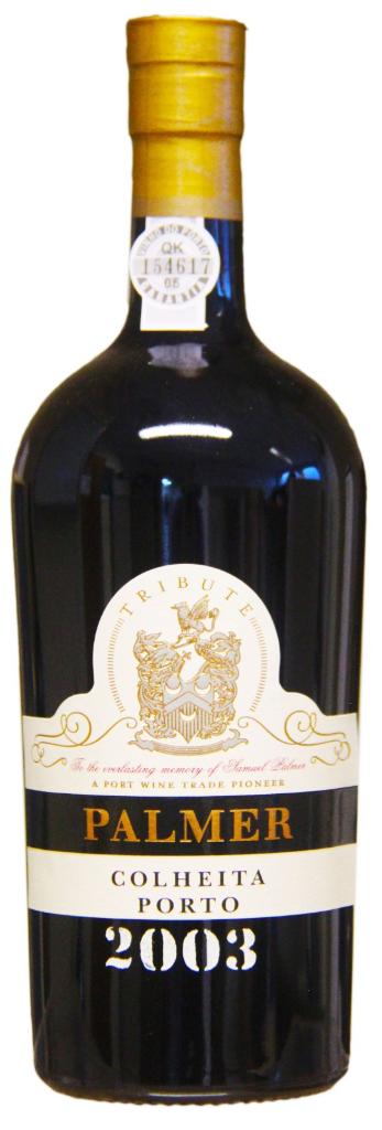 新品未開封　Les Genets ヴィラージュ.デュ.シュスクラン　2003 2003 wine, 2003 Port | 22 year old gifts | Vintage Wine & Port