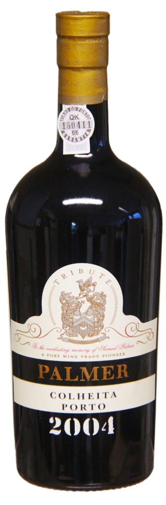 2004 wine, 2004 Port | 21 year old gifts | Vintage Wine & Port