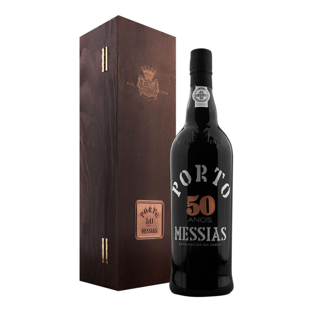 1975年　ダウズ　ビンテージポート medium_Product_28509-Messias-