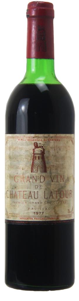 1977 wine 1977 Port 47 year old gifts Vintage Wine Port