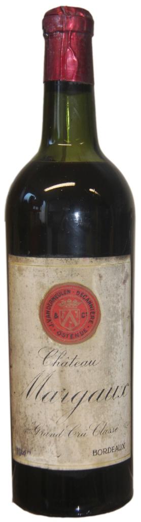Chateau Margaux, Bordeaux wine | Vintage Wine & Port Chateau Margaux, Bordeaux wine | Vintage Wine & Port