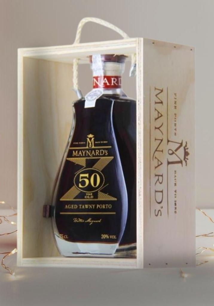 1975年　ダウズ　ビンテージポート 1975 Dow's Vintage Porto