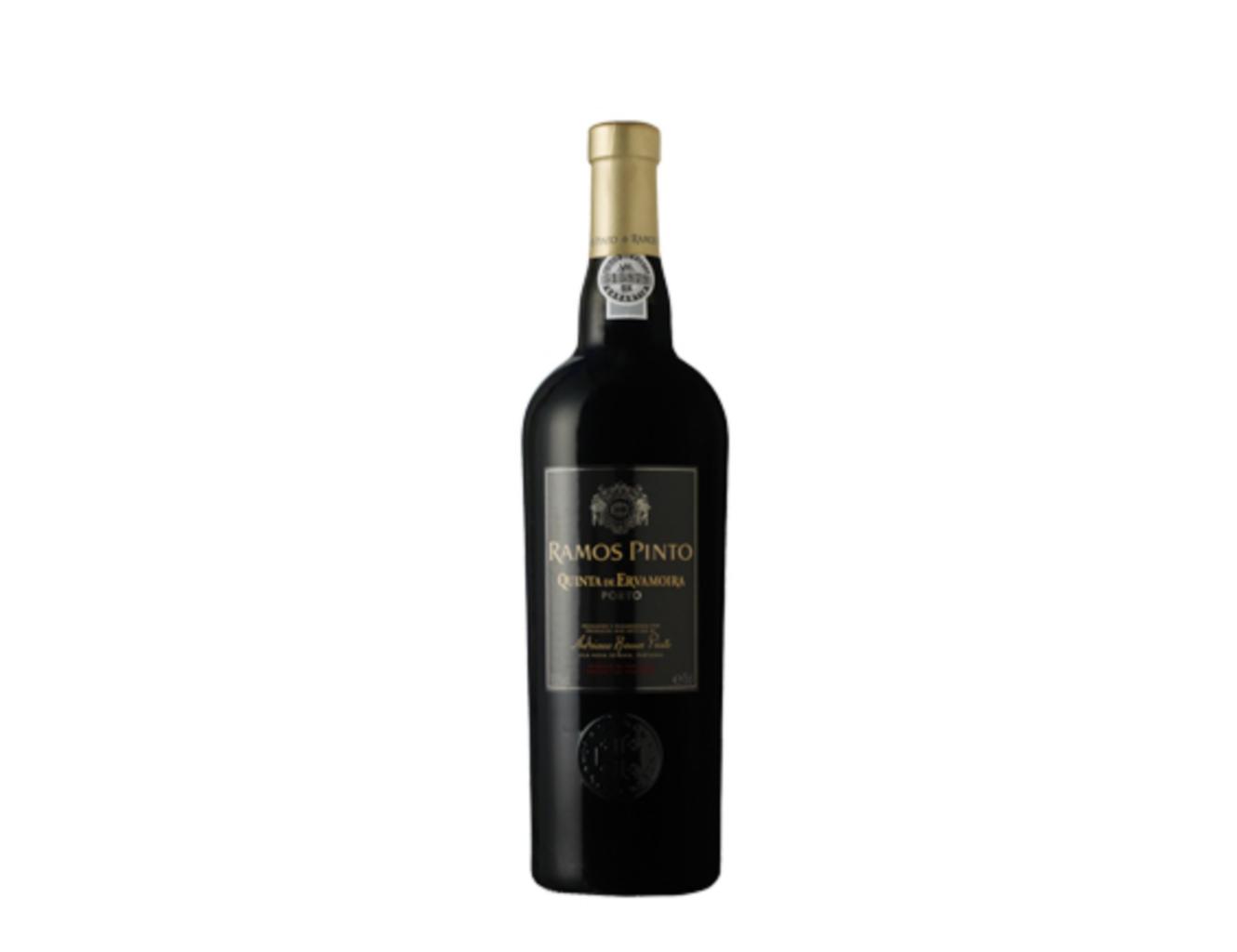 2004 wine, 2004 Port | 22 year old gifts | Vintage Wine & Port