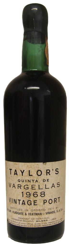 1968 wine, 1968 Port | 58 year old gifts | Vintage Wine & Port