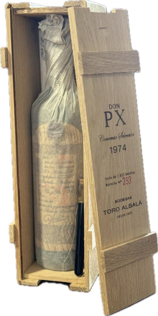 1974 wine, 1974 Port | 52 year old gifts | Vintage Wine & Port