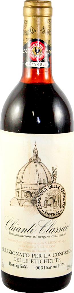 1975 wine, 1975 Port | 50 year old gifts | Vintage Wine 1975 wine, 1975 Port | 50 year old gifts | Vintage Wine