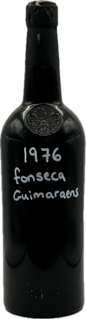 medium_Product_29589-1976-