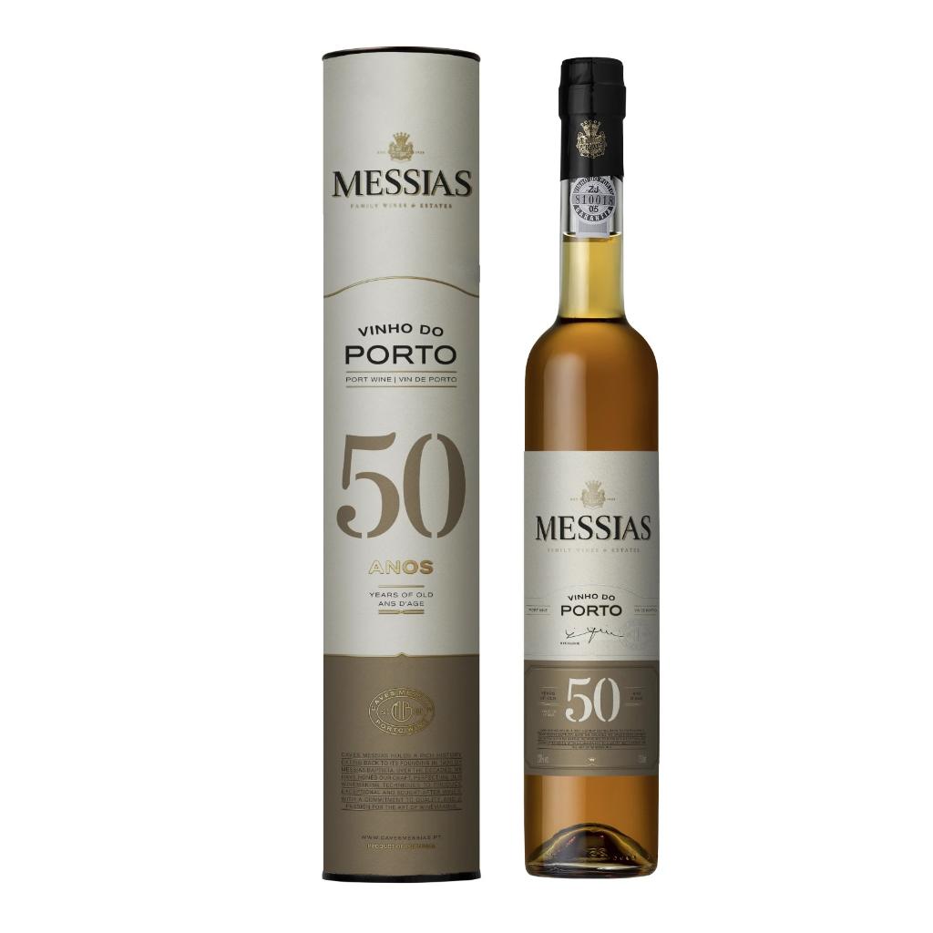 1975 wine 1975 Port 50 year old gifts Vintage Wine Port
