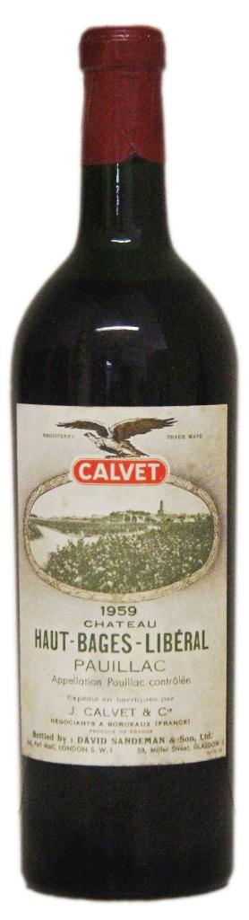 medium_Product_29683-1959-Haut