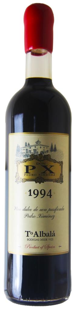 1994 wine, 1994 Port | 32 year old gifts | Vintage Wine & Port