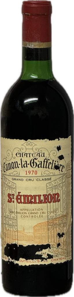 medium_Product_29779-1970-Gaff