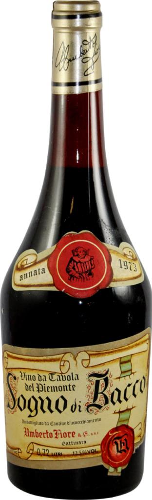 1973 wine, 1973 Port | 53 year old gifts | Vintage Wine & Port