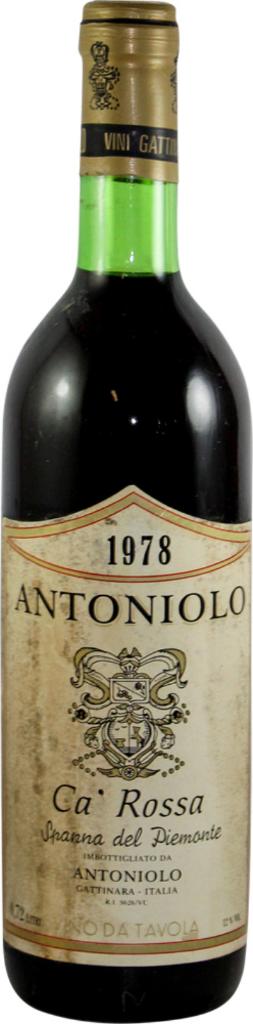 1978 wine, 1978 Port | 48 year old gifts | Vintage Wine & Port