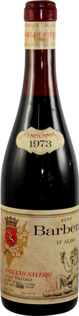 1973 wine, 1973 Port | 53 year old gifts | Vintage Wine & Port