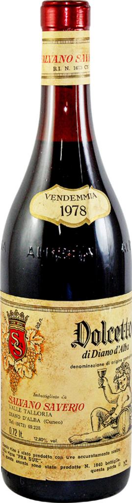 medium_Product_29970-IMG_1724.