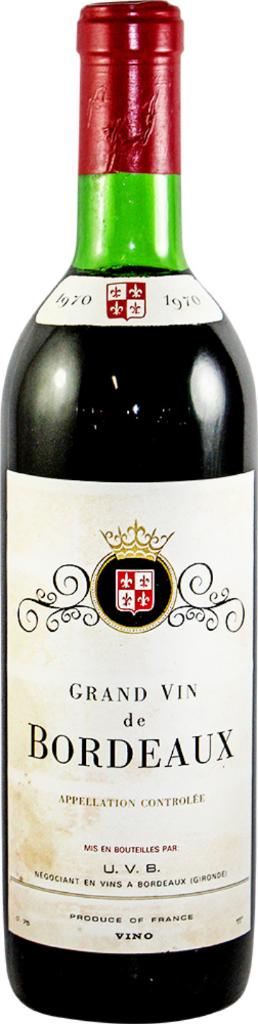 1970 wine, 1970 Port | 56 year old gifts | Vintage Wine & Port