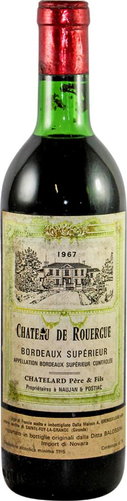 1967 wine, 1967 Port | 58 year old gifts | Vintage Wine