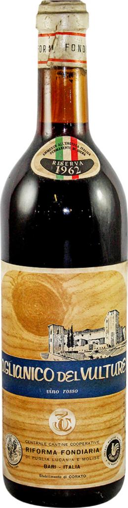 1962 wine, 1962 Port | 64 year old gifts | Vintage Wine & Port