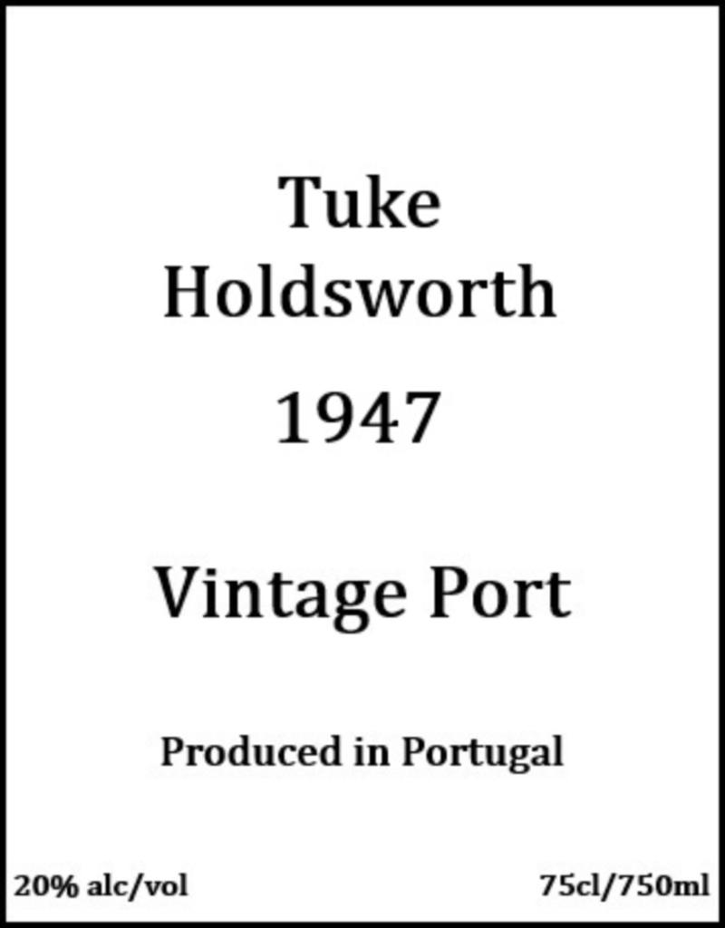 1947 wine, 1947 Port | 78 year old gifts | Vintage Wine & Port